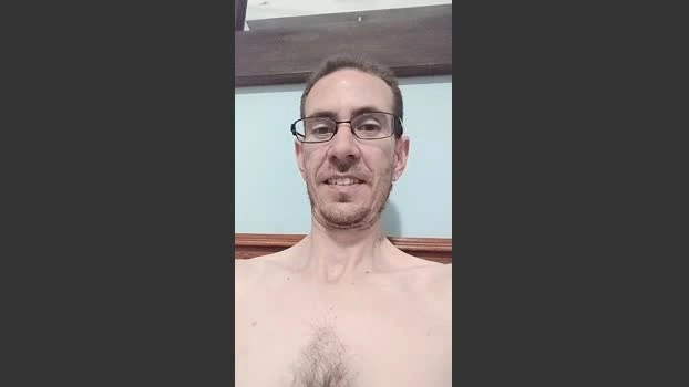 HotAngel 13-07-2026 Male Cap spanking fingers jackoff sexybody