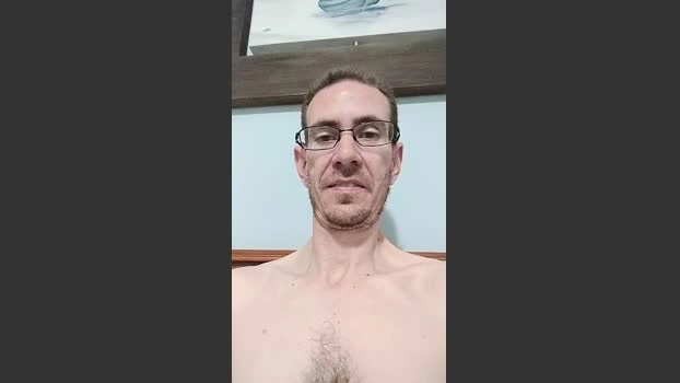 HotAngel 13-07-2026 Male Cap Show naked sexy show