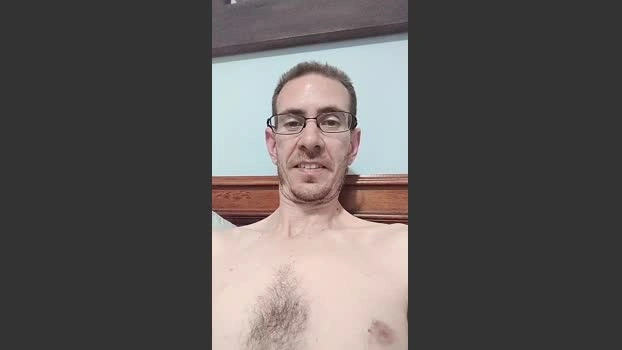 HotAngel 13-07-2026 Male Cap Show Download jerkoff hot