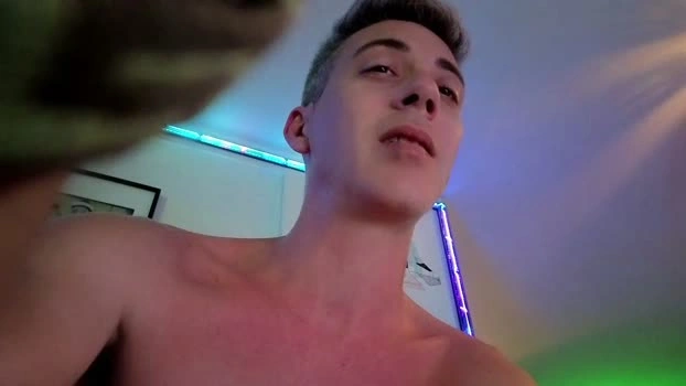 HuGo4K 12-07-2026 Male Cap Ass bicurious Show nasty