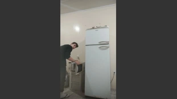 HunkGrimReaper 13-07-2026 Male Cap fuckface fingering bj-dildo fing...