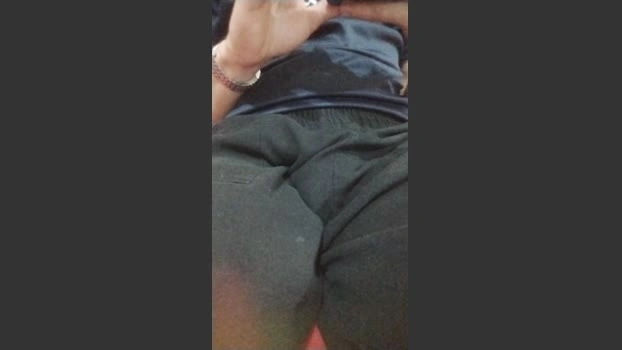HunkGrimReaper 13-07-2026 Male Cap Cam prettyface Webcam hard