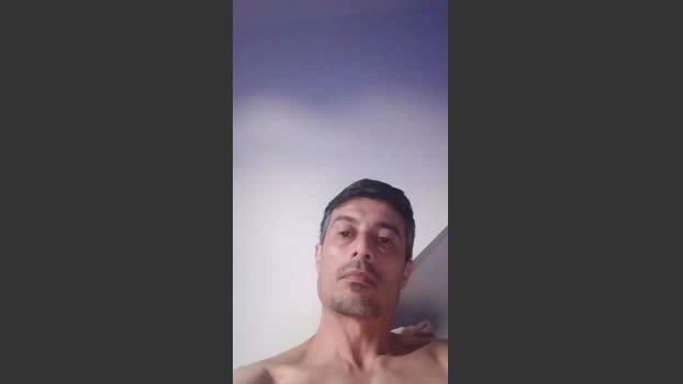 ItalianinLondon 12-07-2026 Male Cap Ass Webcam moan Cam