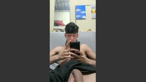 Josa040319 13-07-2026 Male Cap juicy bigballs hard beauty