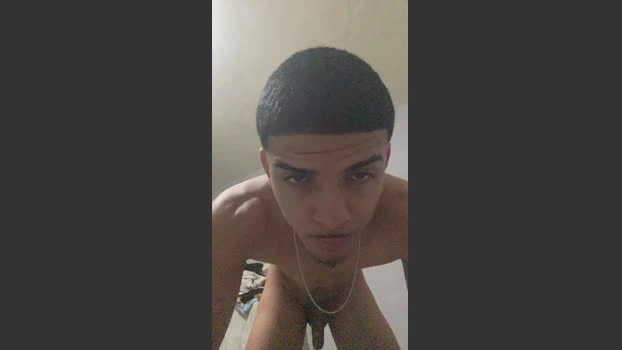 Jotinhax7 12-07-2026 Male Cap ass bj-dildo sweet natural