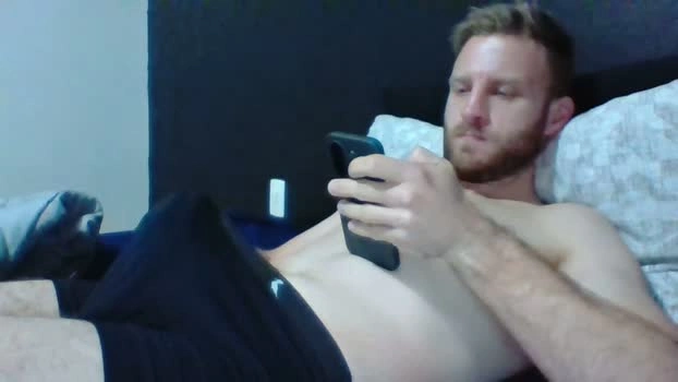 LoiroTesudo 13-07-2026 Male Cap nude sexymale cute Cam