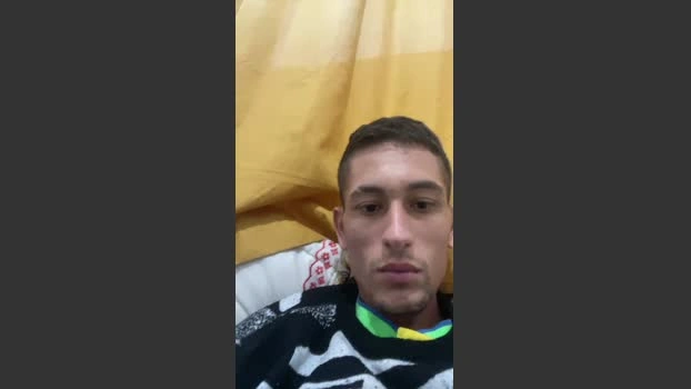 Lu01c 12-07-2026 Male Cap nasty dirty lovense analtoy