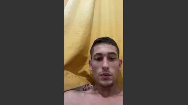 Lu01c 12-07-2026 Male Cap nasty Gay Video hard