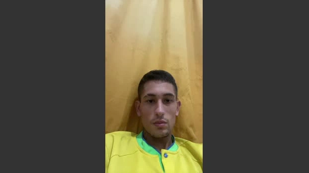 Lu01c 13-07-2026 Male Cap Video Naked strip show