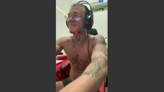 Marco_Lift 13-07-2026 Male Cap play orgasm naked juicy