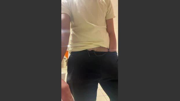Mariolibero1 13-07-2026 Male Cap squirt hardcore amateur Pretty