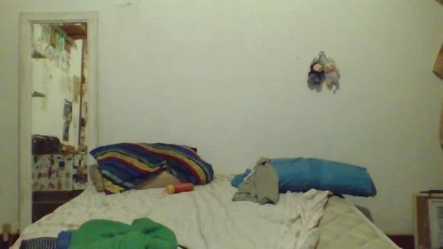 Miloverboy 13-07-2026 Male Cap playtime fingering bigtoys sexykitty