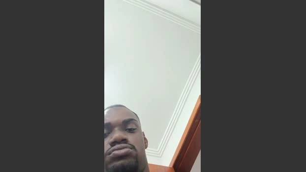 Negaodorio21 12-07-2026 Male Cap fuckface orgasm legs Topless