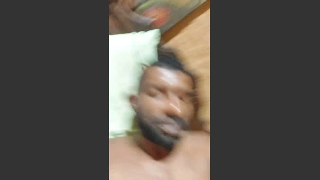 Nego21 13-07-2026 Male Cap fingering fingers Show sexybody