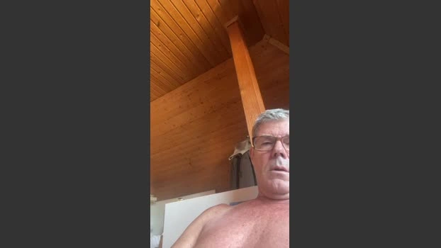 Opahot 13-07-2026 Male Cap striptease Topless wank dirty