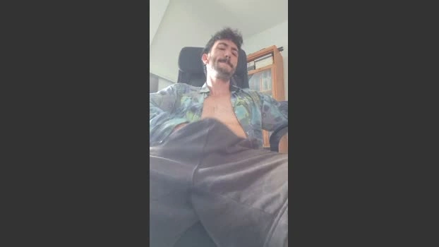PenisAVoir 13-07-2026 Male Cap kissing big fingering fuckass