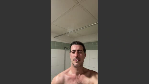 Pollon29_cm 12-07-2026 Male Cap bigcock jerking Nude jerking