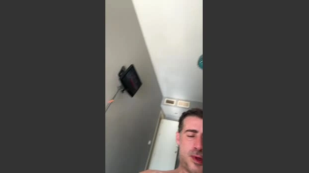 Pollon29_cm 12-07-2026 Male Cap sex Naked naked jerking