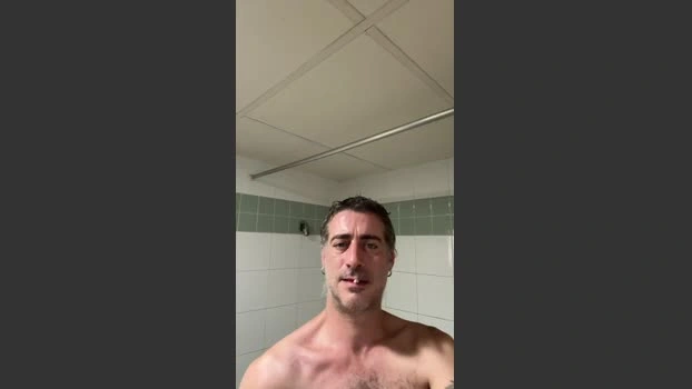Pollon29_cm 13-07-2026 Male Cap fuck beautiful lovense Gay