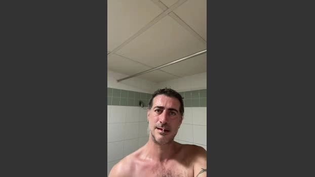 Pollon29_cm 13-07-2026 Male Cap Naked Webcam prettyface Webcam