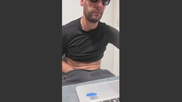 RapunzelyPascal 13-07-2026 Male Cap kiss play fingers Porn