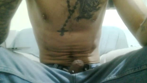Rayanking 13-07-2026 Male Cap fuckhard harddick sexyfeet bigass