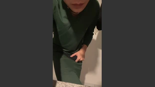 Reedtwink 13-07-2026 Male Cap lovense sexy bigtoys fingering