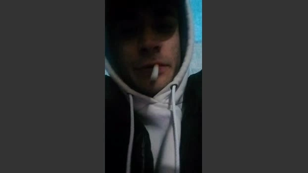 SantZN 12-07-2026 Male Cap spanking fuckface jerkoff dirty