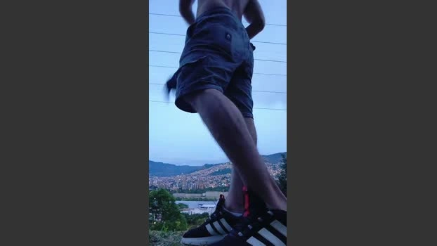 Sexylatinogay 13-07-2026 Male Cap Show Video Ass sexyfeet