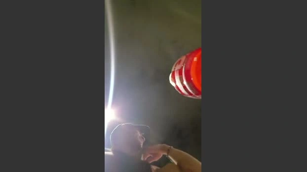 Sexylatinogay 13-07-2026 Male Cap jerkoff fuckme deepthroat yummy