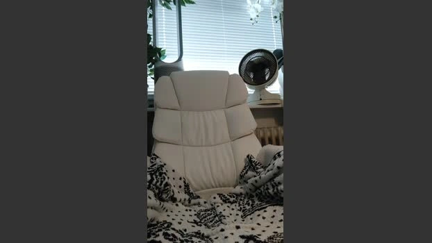 Smoft23 13-07-2026 Male Cap squirt analtoy jerkoff Ass
