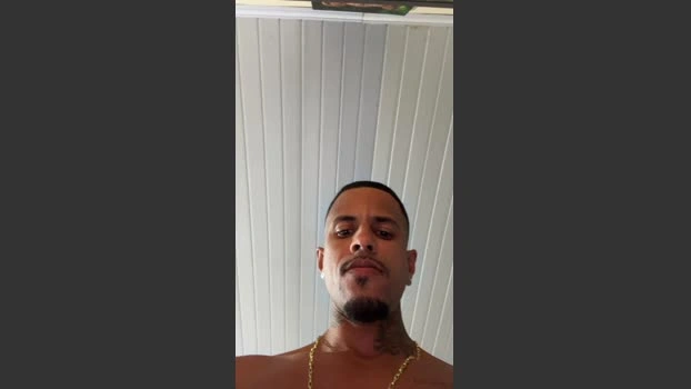 Soaresluucas29 13-07-2026 Male Cap fingering Porn prettyface play