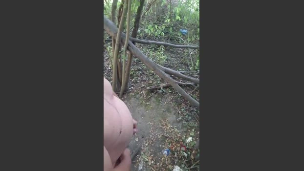 Socke72 12-07-2026 Male Cap Recorded gay bigtoys play