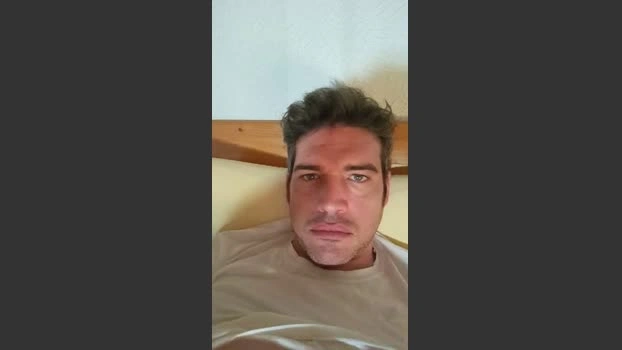 Solei 13-07-2026 Male Cap fuckface suck ass sexybody