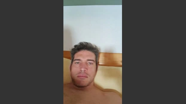 Solei 13-07-2026 Male Cap kissing wank hardcock toys