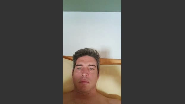 Solei 13-07-2026 Male Cap fuckhard prettyface jerking hardcock