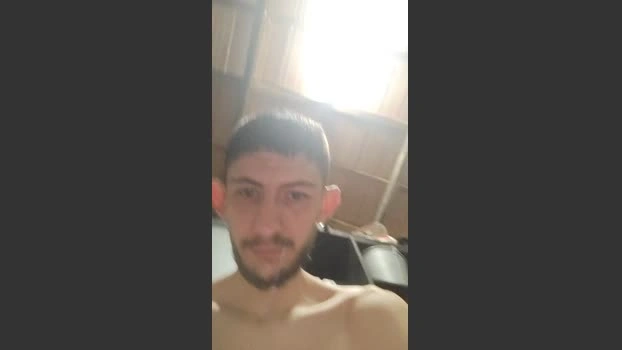 Spartaco00 13-07-2026 Male Cap bigcock sexyfeet Video XXX