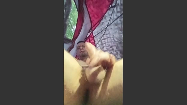 Spyder69420 13-07-2026 Male Cap orgasm spanking XXX sex