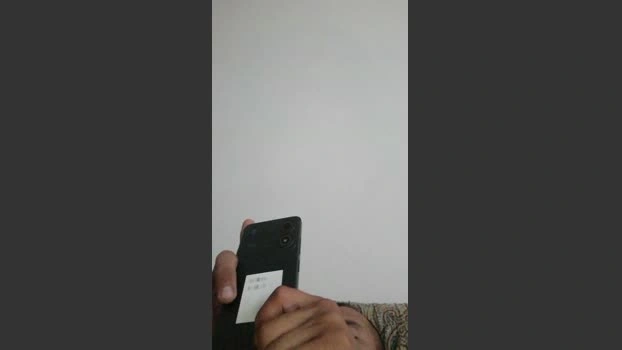 Suchiamelo 13-07-2026 Male Cap fuckme amateur toy play