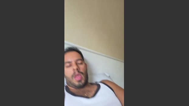 Teleeco 13-07-2026 Male Cap spanking jerking spanking blowjob