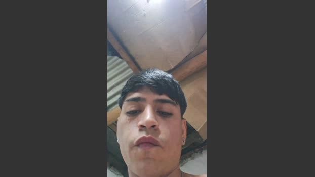 Thiagom00 13-07-2026 Male Cap suckshow horny deep naughty