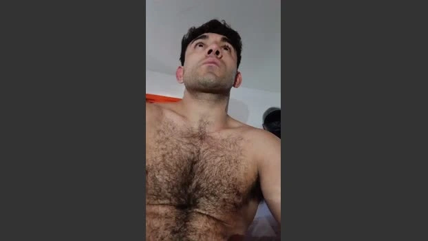 Tinchitoo 12-07-2026 Male Cap hard jackoff fuckme show