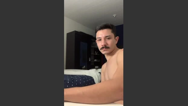 Valent29 13-07-2026 Male Cap hot fuckher spanking bigload