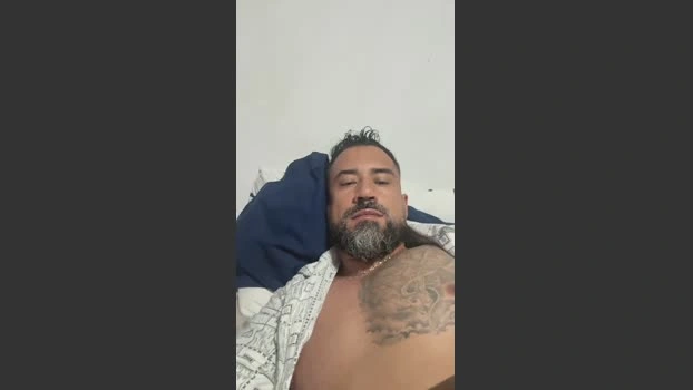Woland 13-07-2026 Male Cap sexykitty beauty Naked naughty