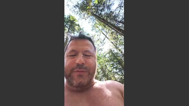 abcd34 13-07-2026 Male Cap jerkoff deepthroat orgasm striptease