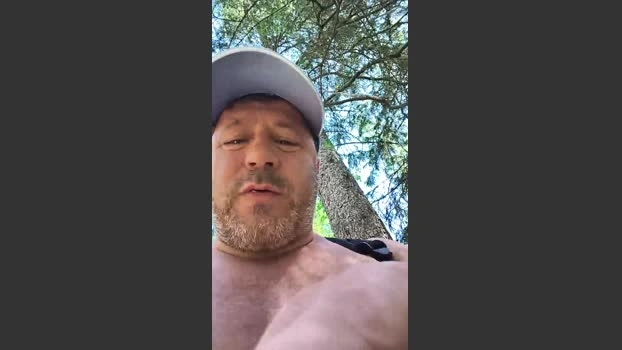 abcd34 13-07-2026 Male Cap big prettyface Show fuckme