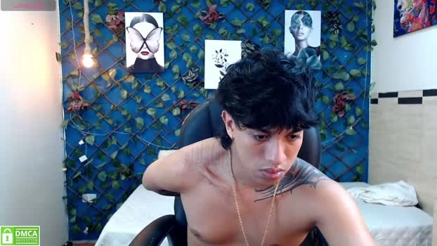 adamcoox1 12-07-2026 Male Cap Ass lush suckcock fingering
