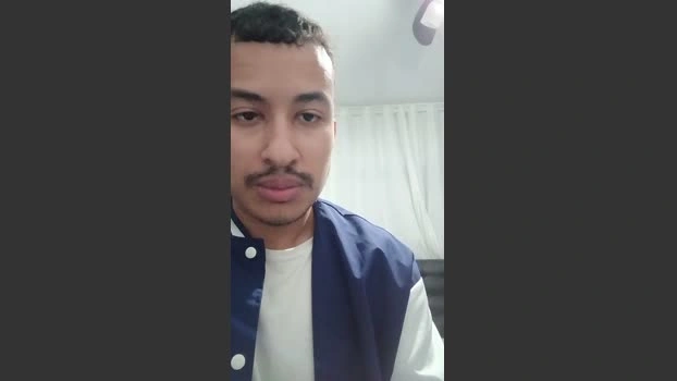 alissjack95