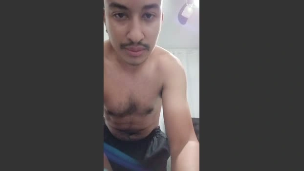 alissjack95 13-07-2026 Male Cap squirt naughty squirt suckshow