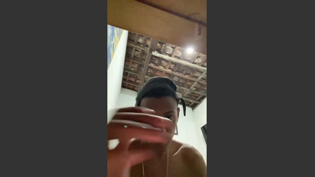 amor862 13-07-2026 Male Cap Video jerking bigballs sweet
